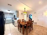 105 Copano Cove - Photo 10