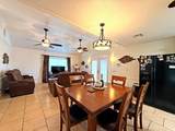 105 Copano Cove - Photo 11