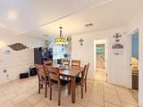 105 Copano Cove - Photo 12