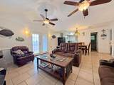 105 Copano Cove - Photo 13