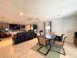 105 Copano Cove - Photo 14