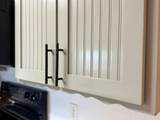 105 Copano Cove - Photo 15