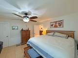 105 Copano Cove - Photo 16