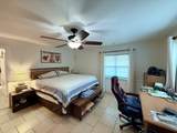 105 Copano Cove - Photo 17