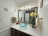 105 Copano Cove - Photo 18