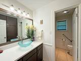 105 Copano Cove - Photo 19