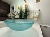 105 Copano Cove - Photo 20