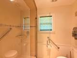 105 Copano Cove - Photo 21
