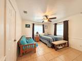 105 Copano Cove - Photo 22