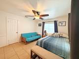 105 Copano Cove - Photo 23