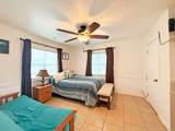 105 Copano Cove - Photo 24