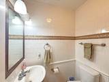 105 Copano Cove - Photo 25