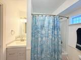 105 Copano Cove - Photo 26