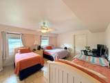 105 Copano Cove - Photo 27