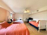 105 Copano Cove - Photo 28