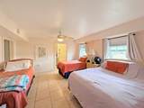 105 Copano Cove - Photo 29