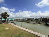 105 Copano Cove - Photo 3
