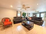 105 Copano Cove - Photo 30