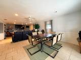 105 Copano Cove - Photo 32