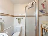 105 Copano Cove - Photo 33