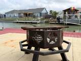 105 Copano Cove - Photo 35