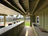 105 Copano Cove - Photo 36