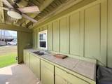 105 Copano Cove - Photo 37