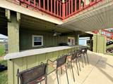 105 Copano Cove - Photo 38