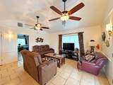 105 Copano Cove - Photo 4