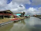 105 Copano Cove - Photo 40