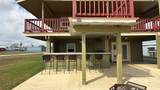 105 Copano Cove - Photo 41