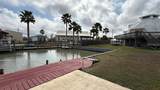 105 Copano Cove - Photo 42