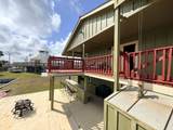 105 Copano Cove - Photo 43