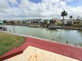 105 Copano Cove - Photo 44