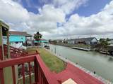 105 Copano Cove - Photo 45