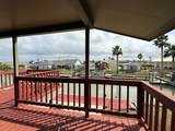 105 Copano Cove - Photo 46