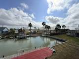 105 Copano Cove - Photo 47