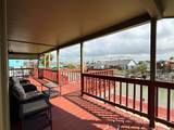 105 Copano Cove - Photo 48