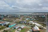 105 Copano Cove - Photo 49