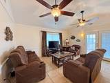 105 Copano Cove - Photo 5