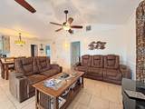 105 Copano Cove - Photo 6