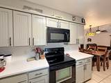 105 Copano Cove - Photo 7