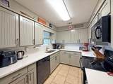 105 Copano Cove - Photo 8