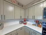 105 Copano Cove - Photo 9