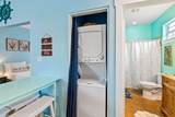 5481 Hwy 35 N - Photo 10