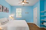 5481 Hwy 35 N - Photo 11