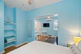 5481 Hwy 35 N - Photo 12
