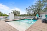 5481 Hwy 35 N - Photo 14