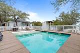 5481 Hwy 35 N - Photo 15