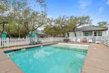 5481 Hwy 35 N - Photo 16
